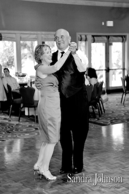 Best Villas of Grand Cypress Wedding photographer - Sandra Johnson (SJFoto.com)